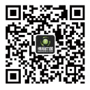 鼎泰恒胜游戏学校官方公众号